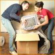 Home Relocation Service