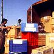 Home Relocation Service