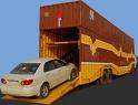Home Relocation Service